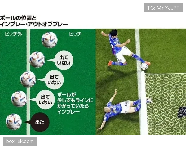 出界规则判定完整越线标准与比赛恢复方式