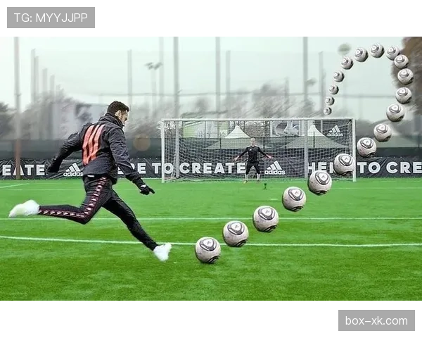 任意球判罚规则详解及关键判定条件解析