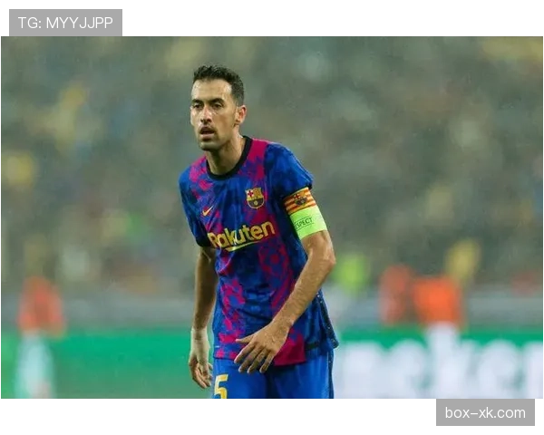 佩德里大赛表现为何起伏不定？关键战贡献受限的深层原因