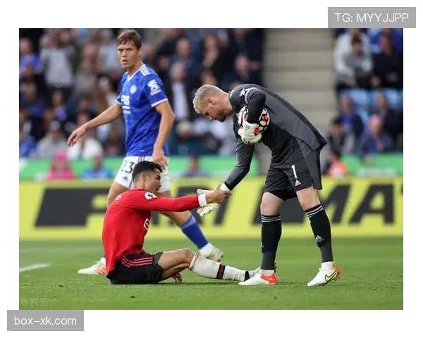 凯恩与卢卡库高效终结能力的分化动因解析