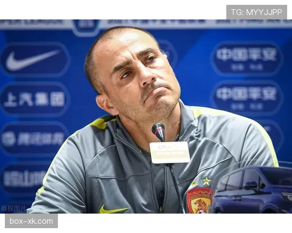 努涅斯身价是否虚高？从数据表现与战术适配性看其真实价值