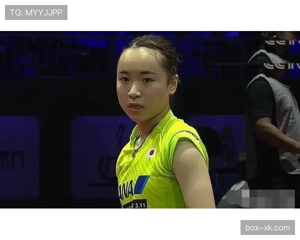 丁霞训练完直接打车去美容院，这皮肤状态是拿冠军顺便保养出来的？