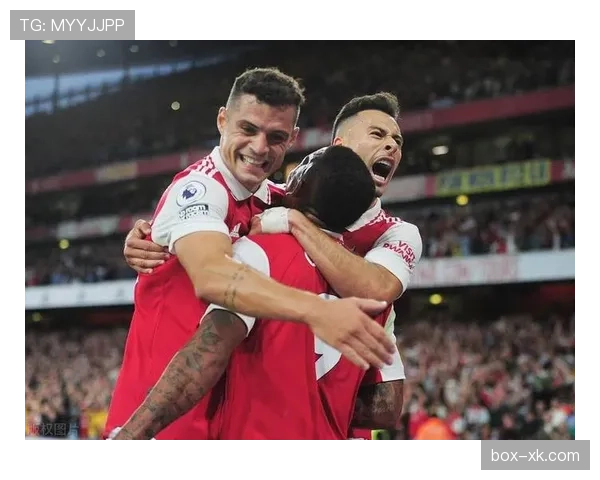 库杜斯与马丁内利：冲击型边锋的战术适配性与功能差异解析