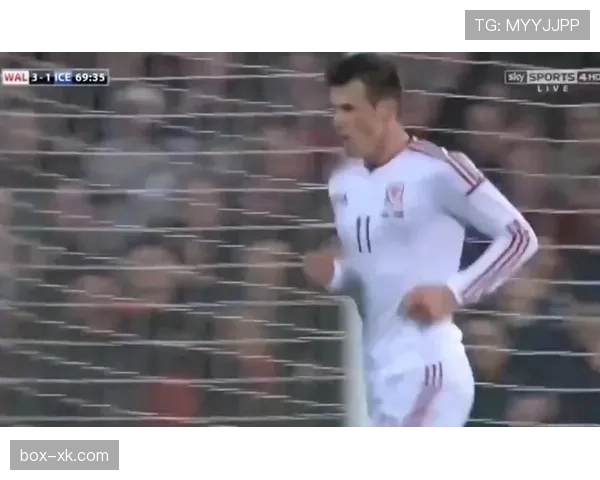 姆巴佩与贝尔巅峰期的速度爆发力差异解析