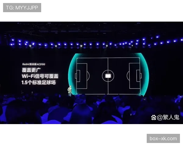 从盘带突破到组织核心：近期风格转型如何重塑其进攻影响力