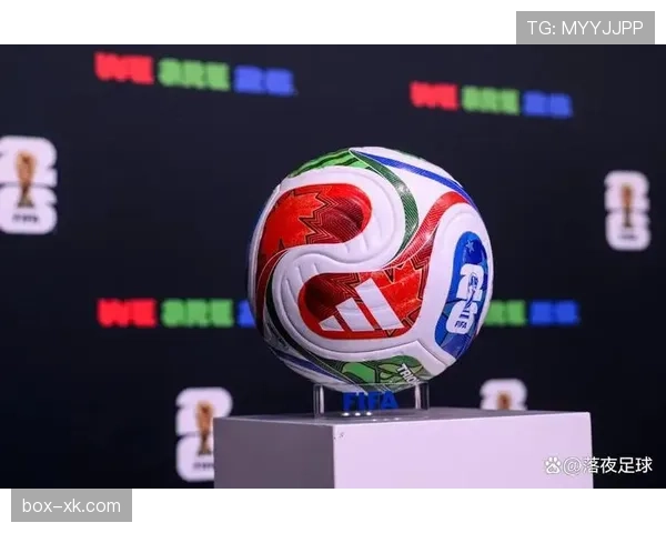 2026世界杯48队12个小组赛制如何规定及32强晋级规则