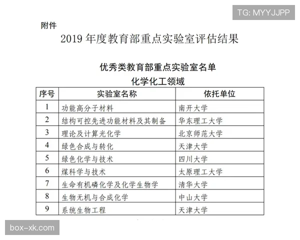 杜埃表现稳定性与未来上限全面评估