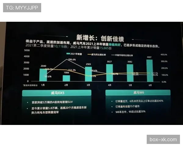 琼阿梅尼评价两极分化：战术适应性与表现稳定性解析