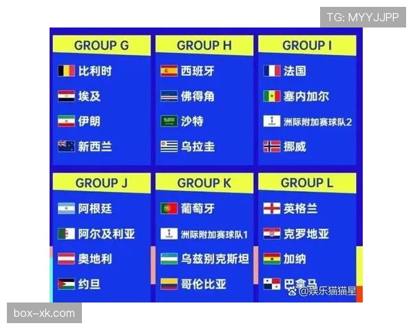2026世界杯开幕战自由行攻略大全