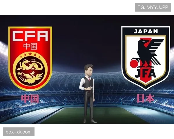 日本世界杯征程全面解析
